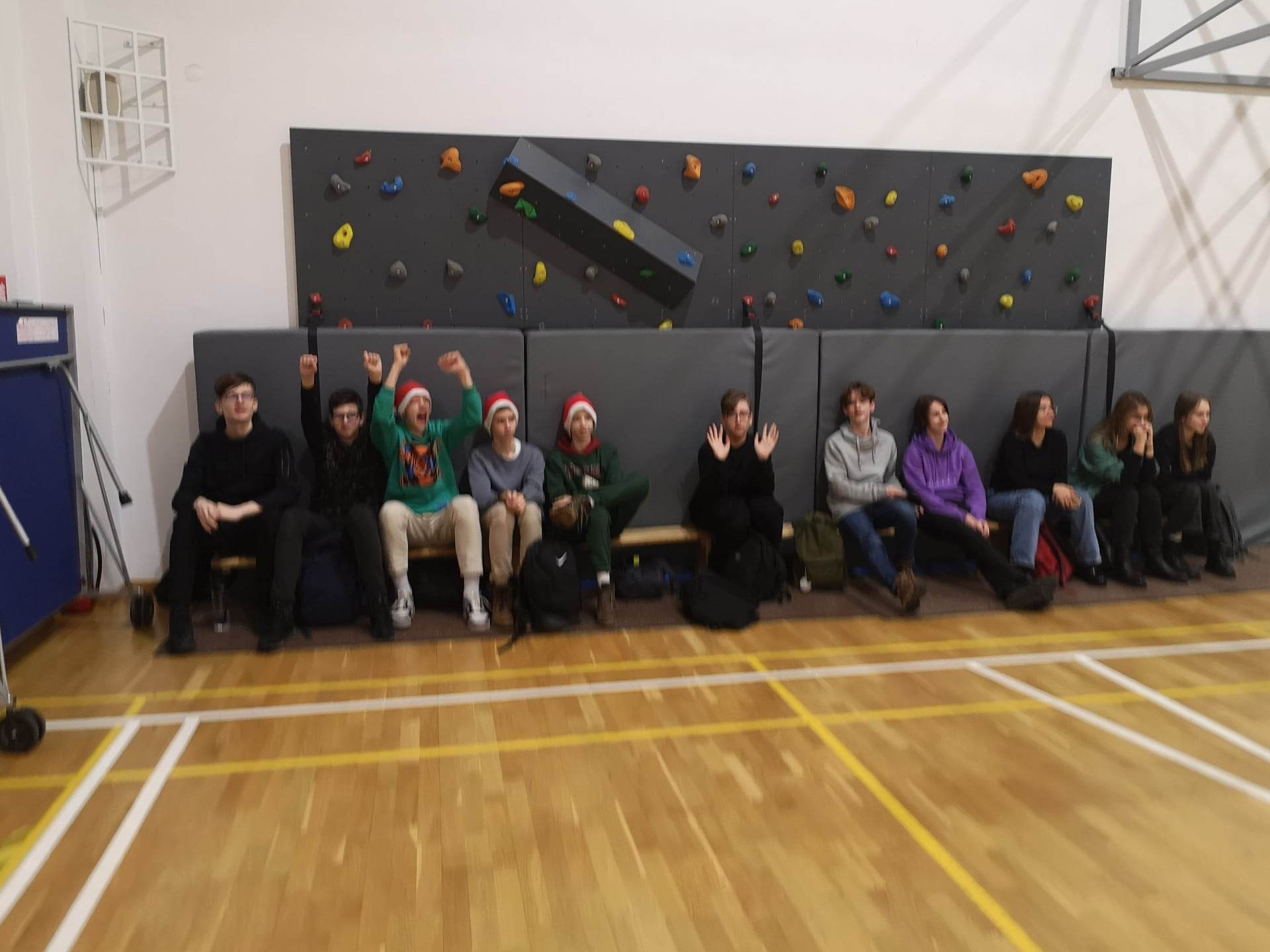 318215621_1306046299972462_6458884229473510772_n