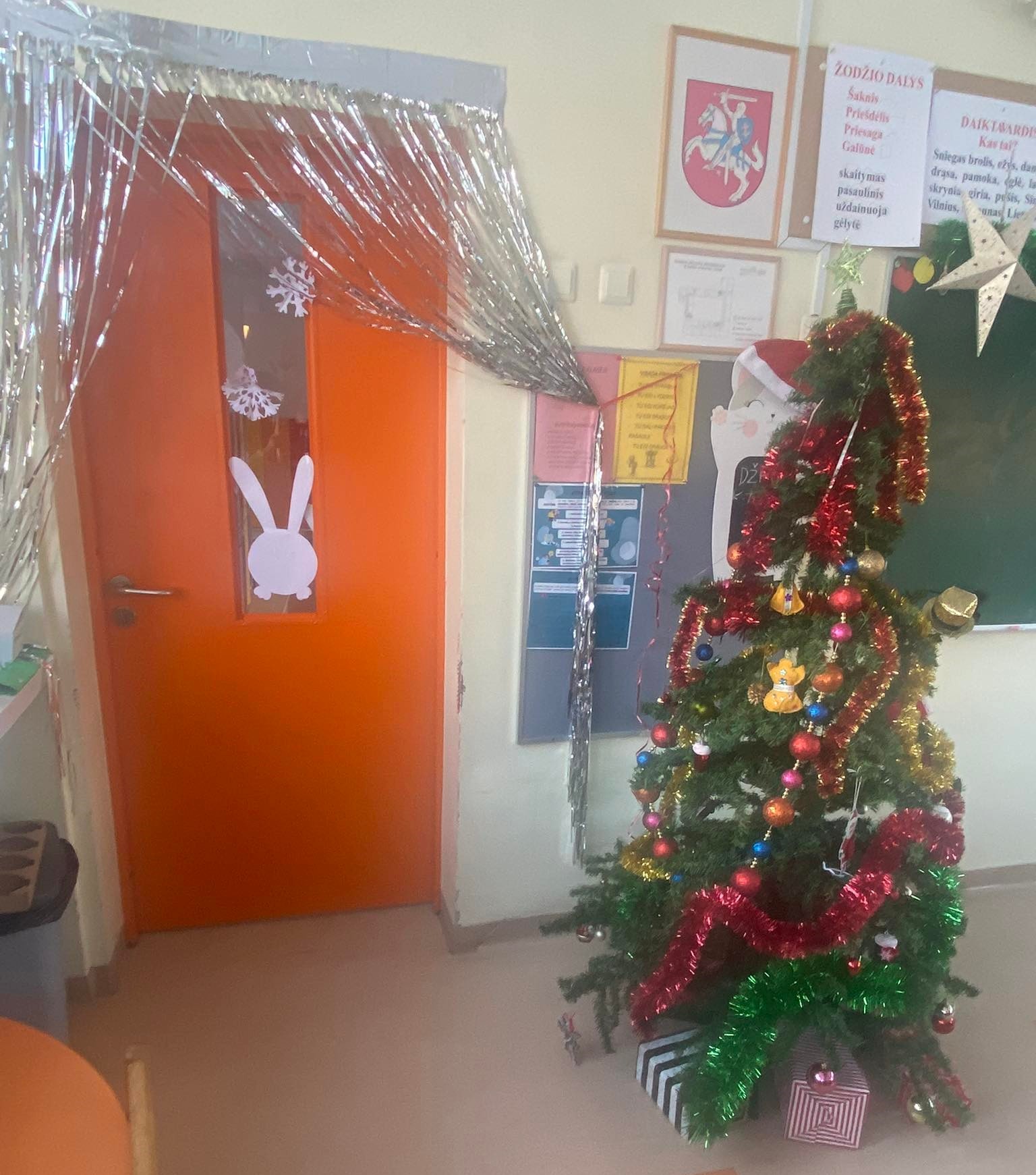 318447468_915401106497021_5812872649178439830_n