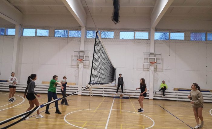 318511674_833822781258824_803268120566953583_n 318511674_833822781258824_803268120566953583_n