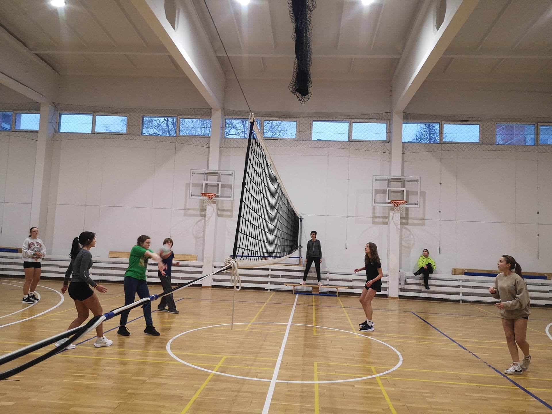 318511674_833822781258824_803268120566953583_n