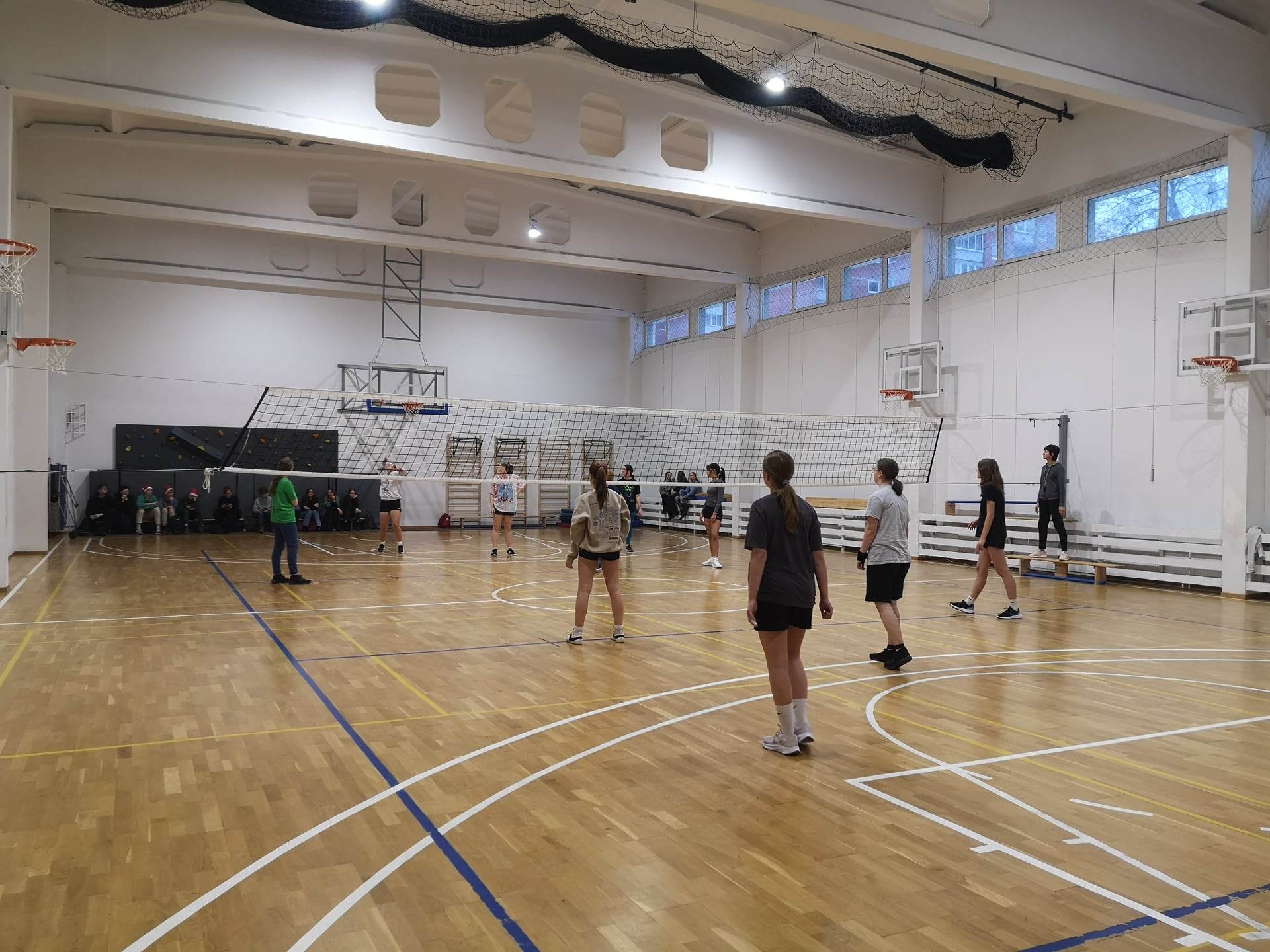 318565409_869812047788768_5323999157556103086_n