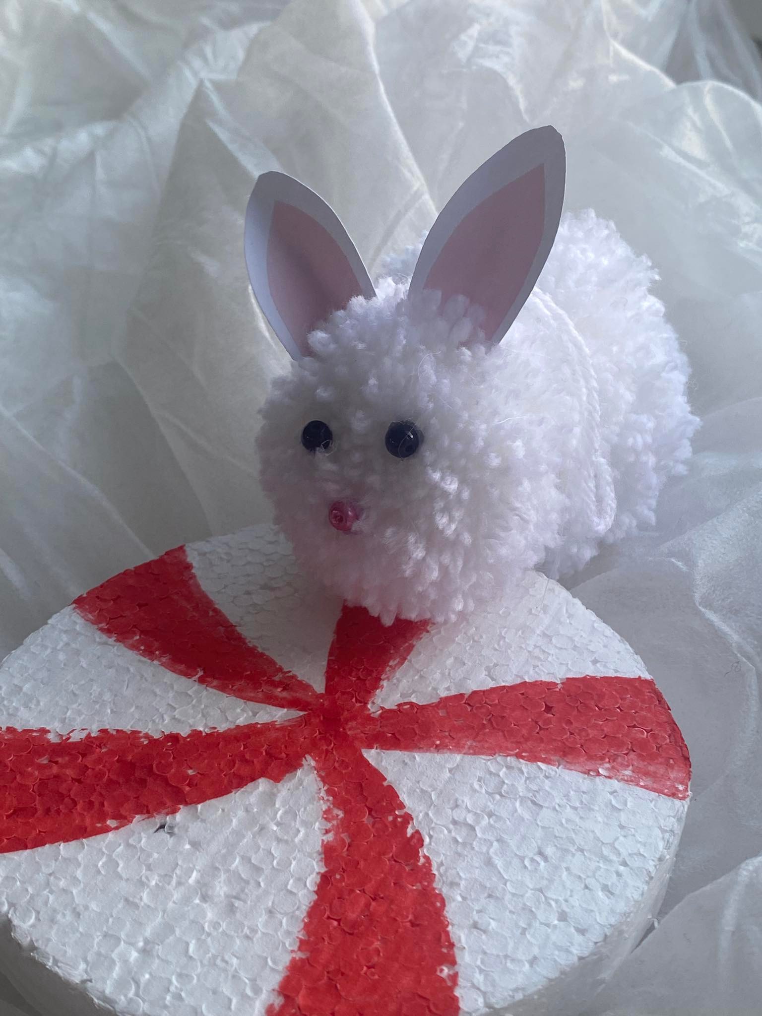 318599579_675951397330176_1275995548731444375_n