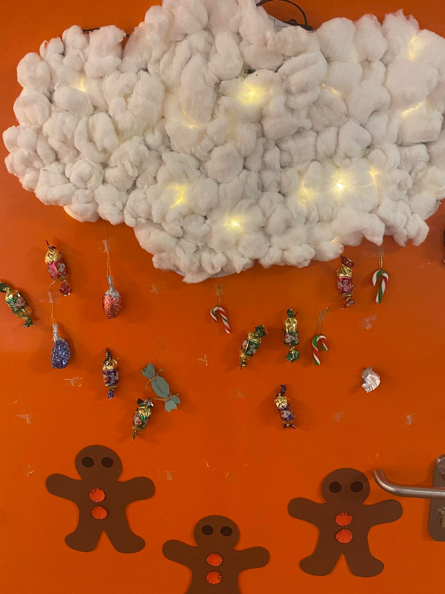 318752620_3389118858002732_1101974031121828766_n