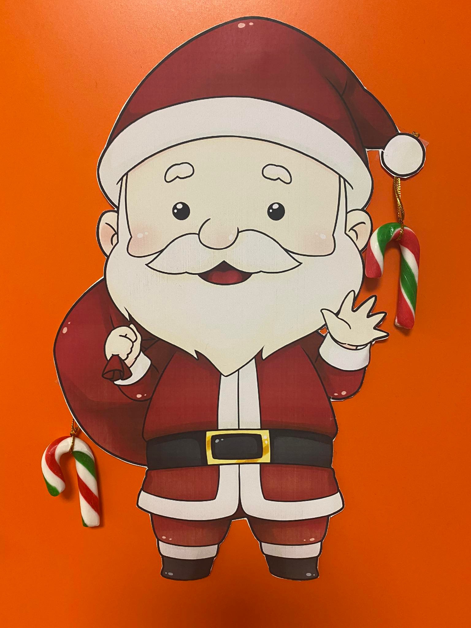 318775391_535840308221515_2109230950113994328_n