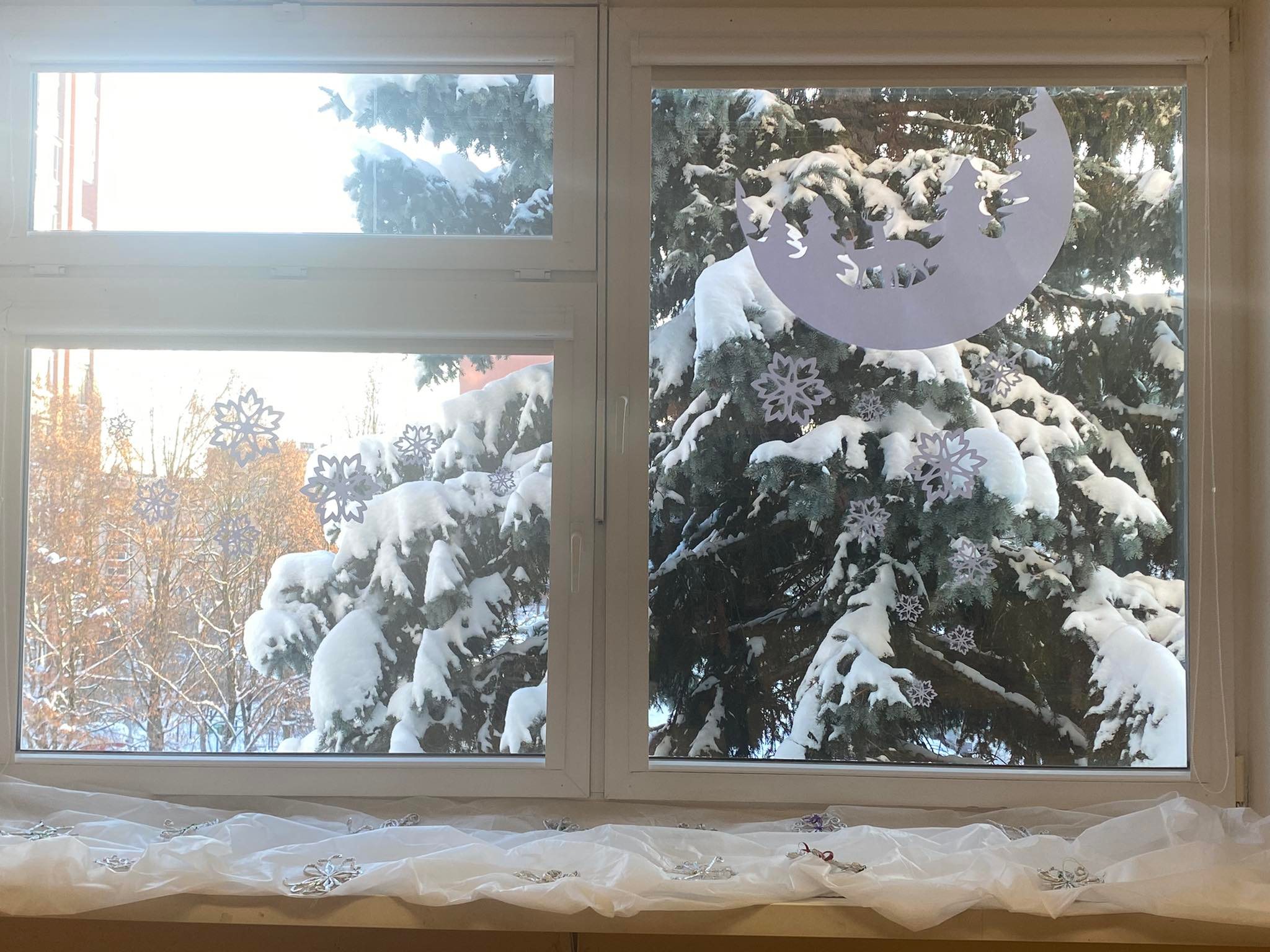 318776564_1503441227080786_6267653230270683502_n