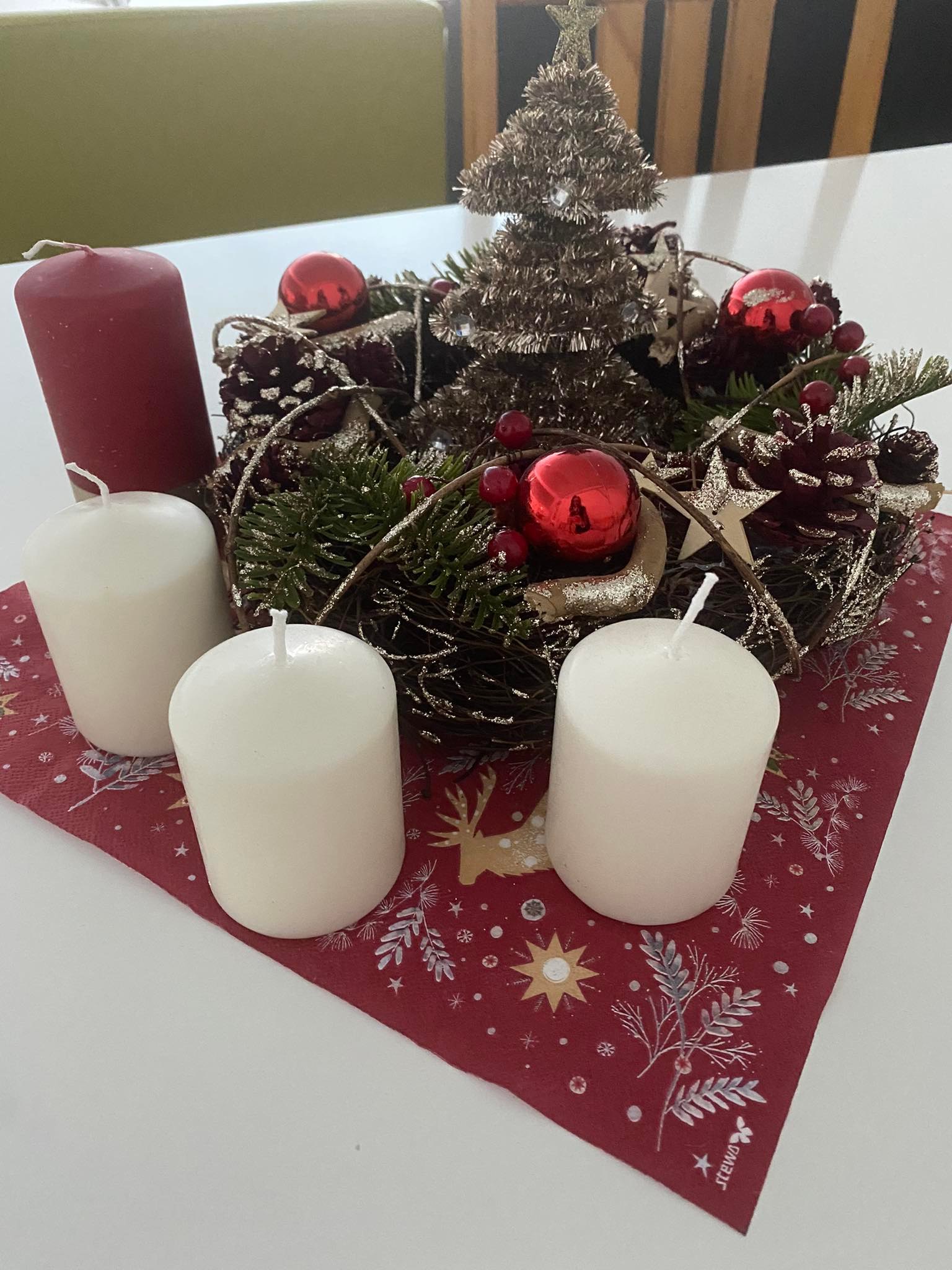 318778379_1184553492491837_882886886662069205_n