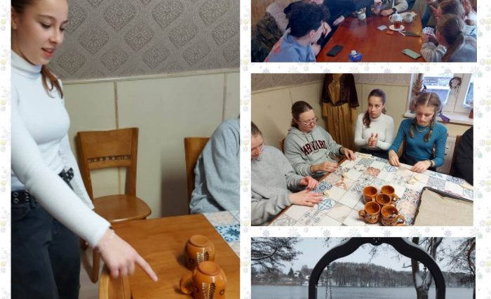 318789595_522434279820181_5474346043516950727_n 318789595_522434279820181_5474346043516950727_n