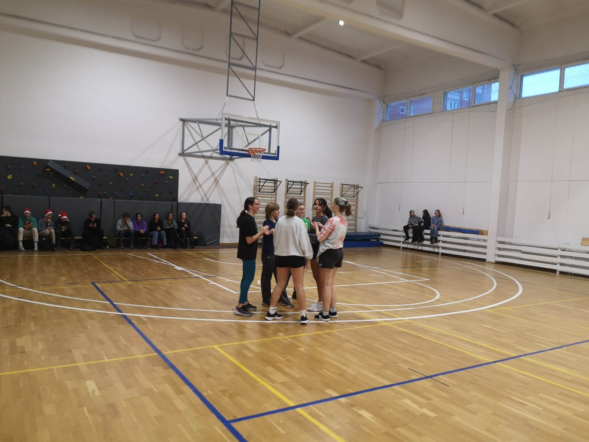 318797295_2052161258460118_7510196179303365943_n