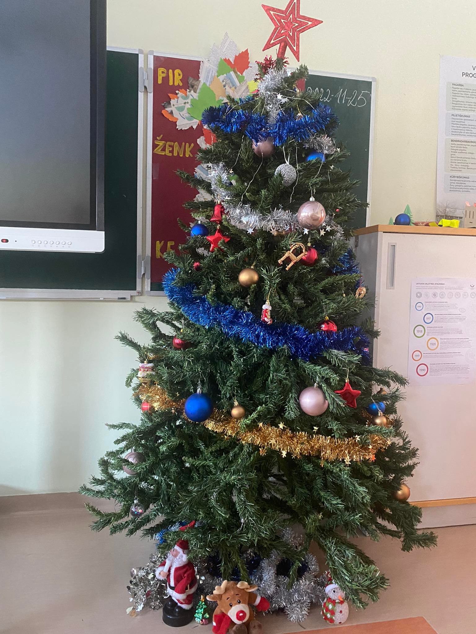 318797827_1279599219272342_6573441034473708983_n