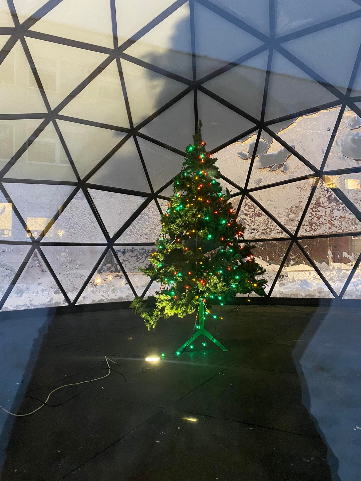 318849560_1212370919491952_6216615983886205343_n