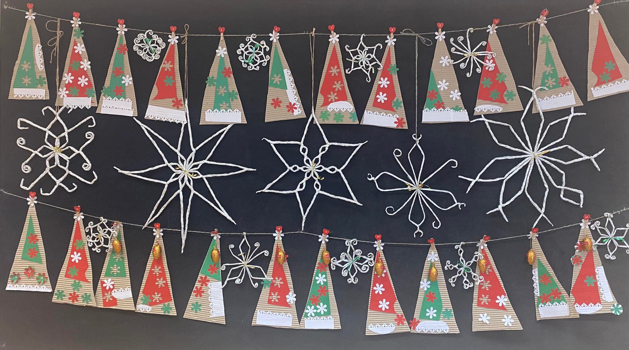 318859147_1293102321484162_7434896136863870339_n