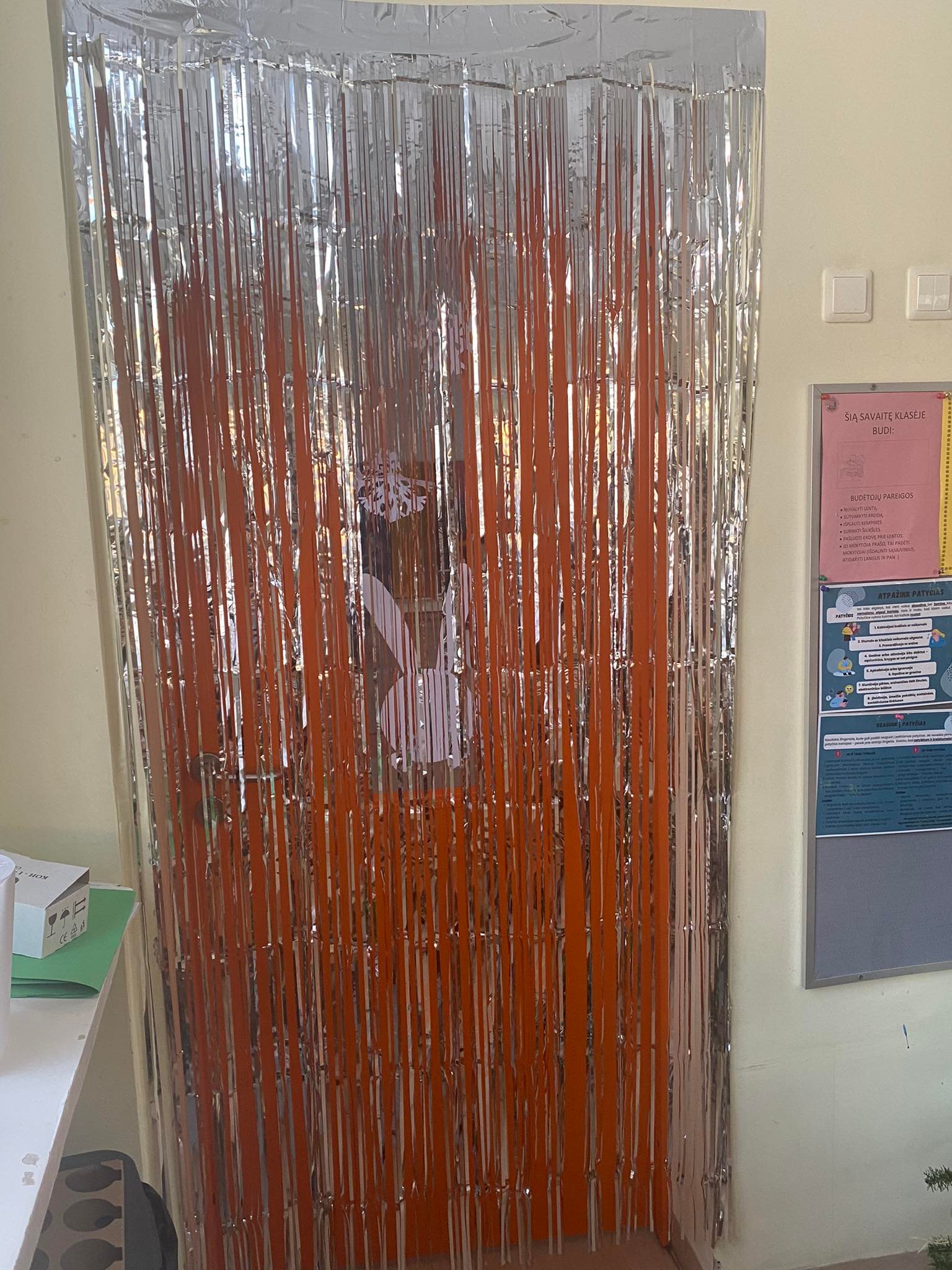 318866219_848420196476101_8993893510878583114_n