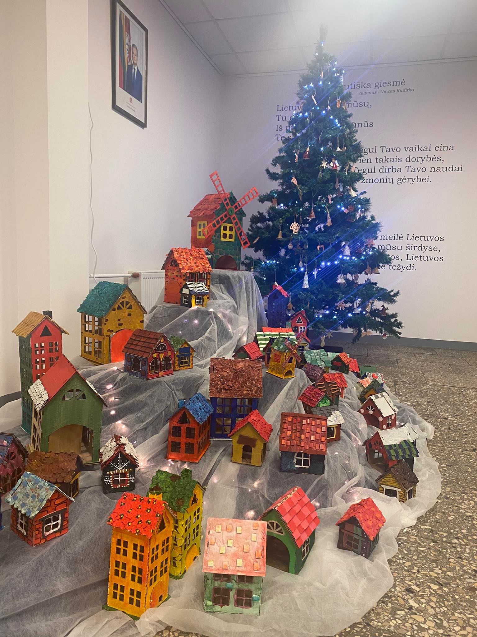 318870683_836589077618896_4617104036021923709_n