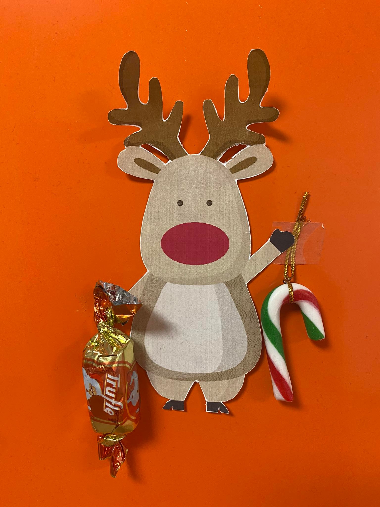 318879520_1203785800235267_2894271275775076354_n