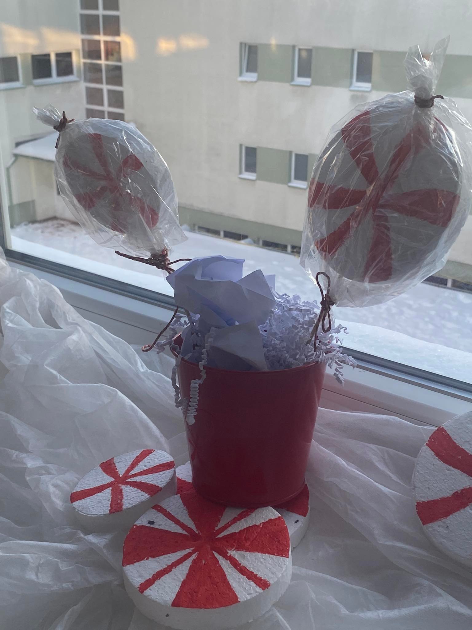 318883623_723277992639731_2453584825905584003_n