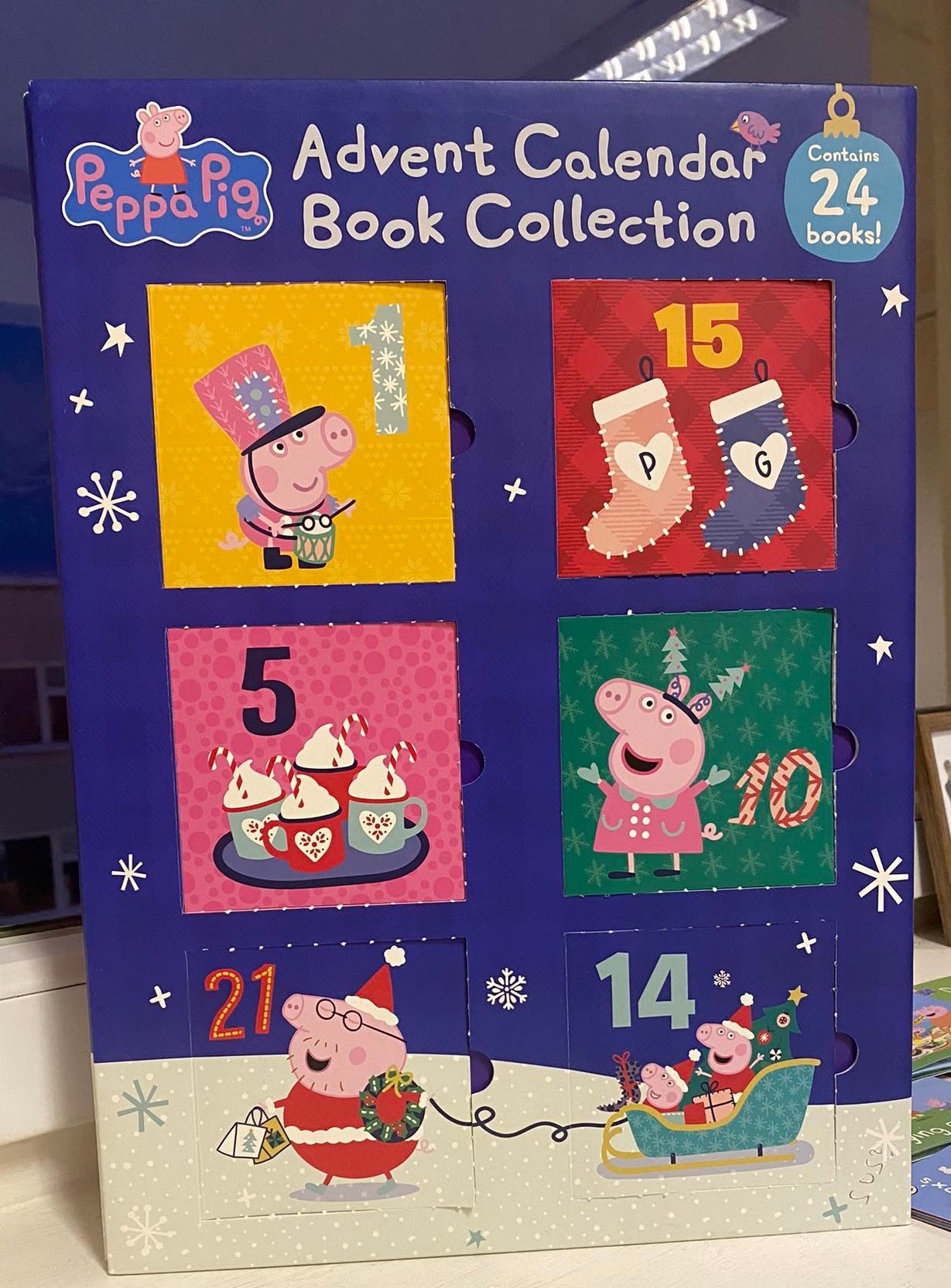 318905376_872712897486240_3261382900565007237_n