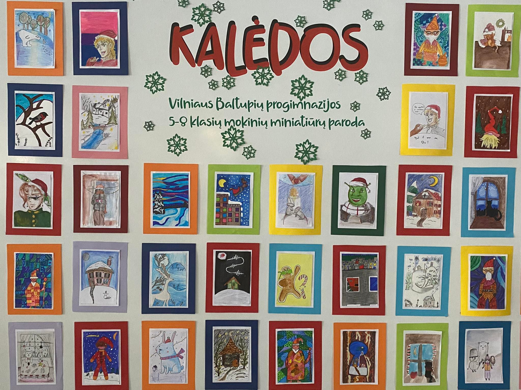 318952588_1208446466463036_5623324326385537288_n