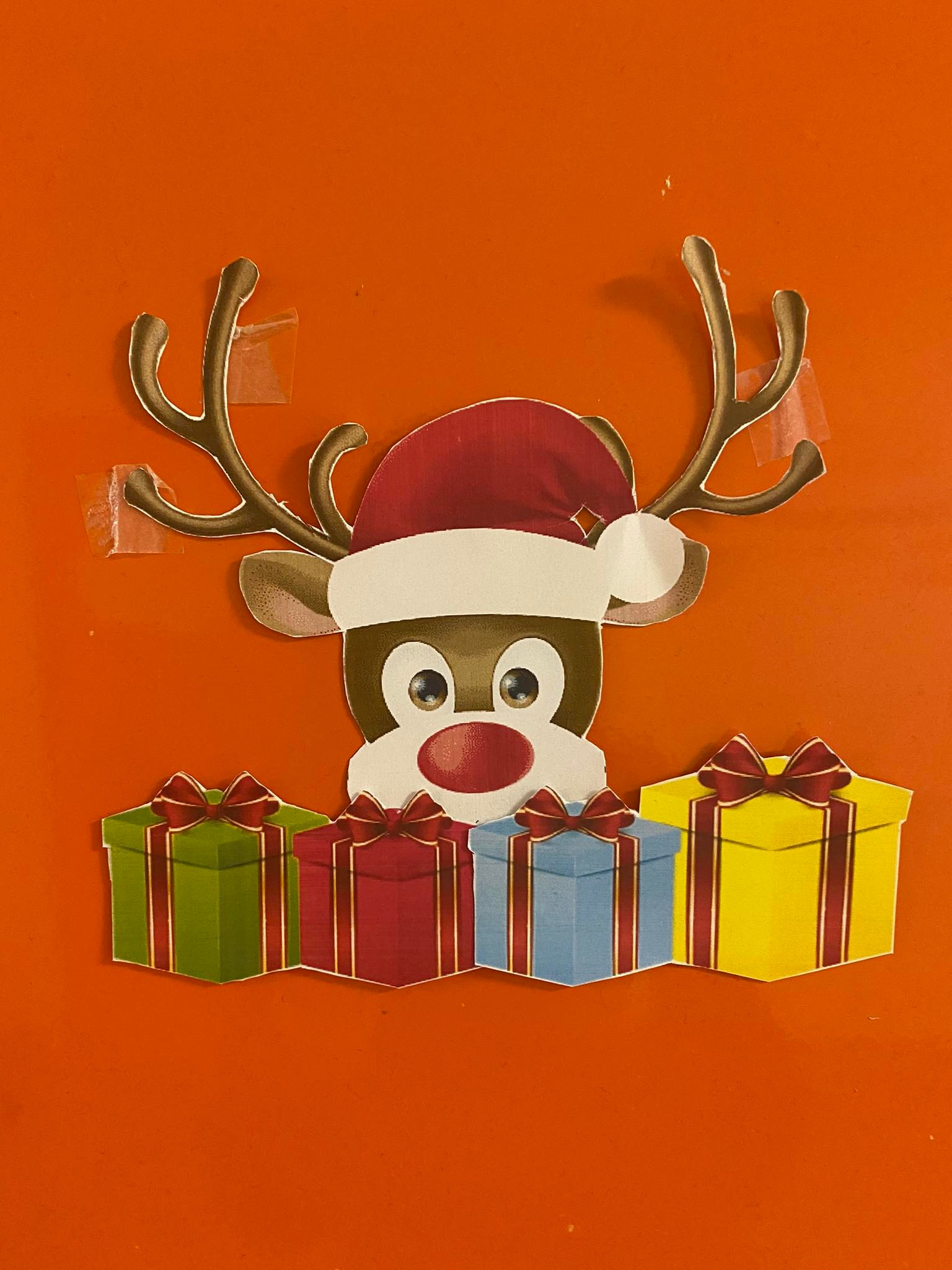 318968848_1146834762793349_4912759066577252446_n