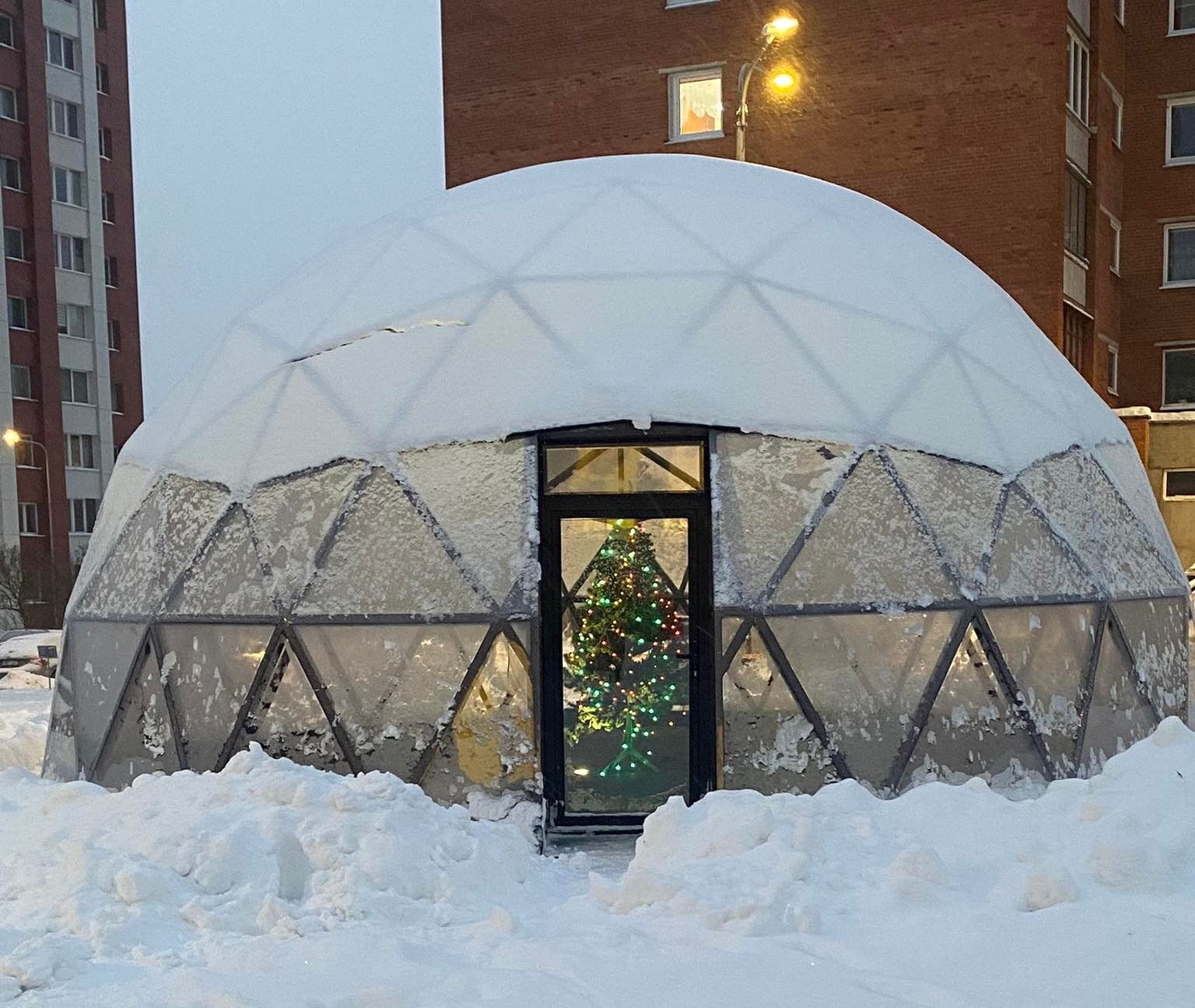 319034391_540792157908354_8154341831031261457_n