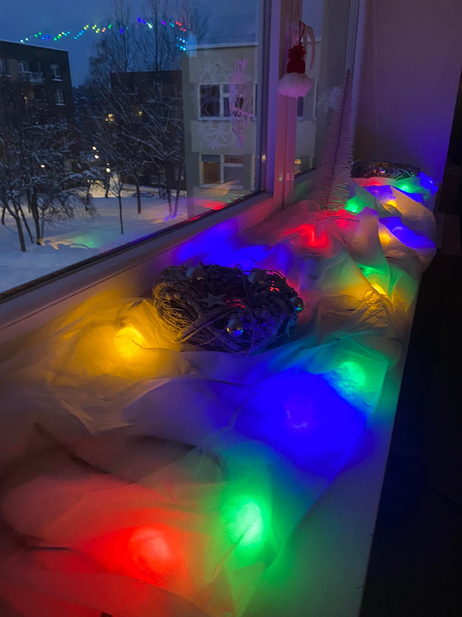 319039192_5709351909111538_4705844745658439902_n