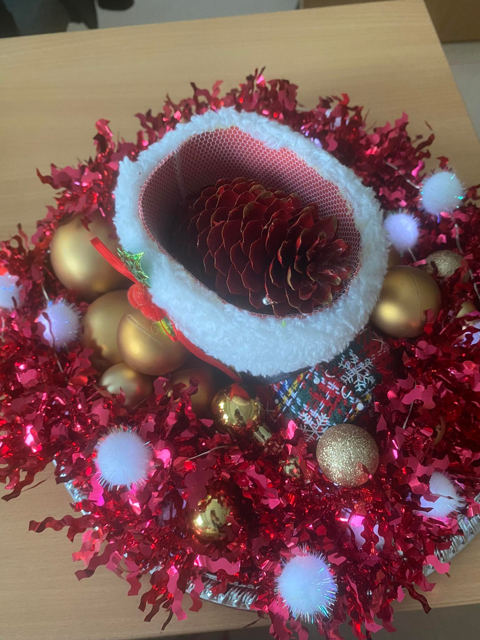 319045101_479126387665003_2761034585909821529_n