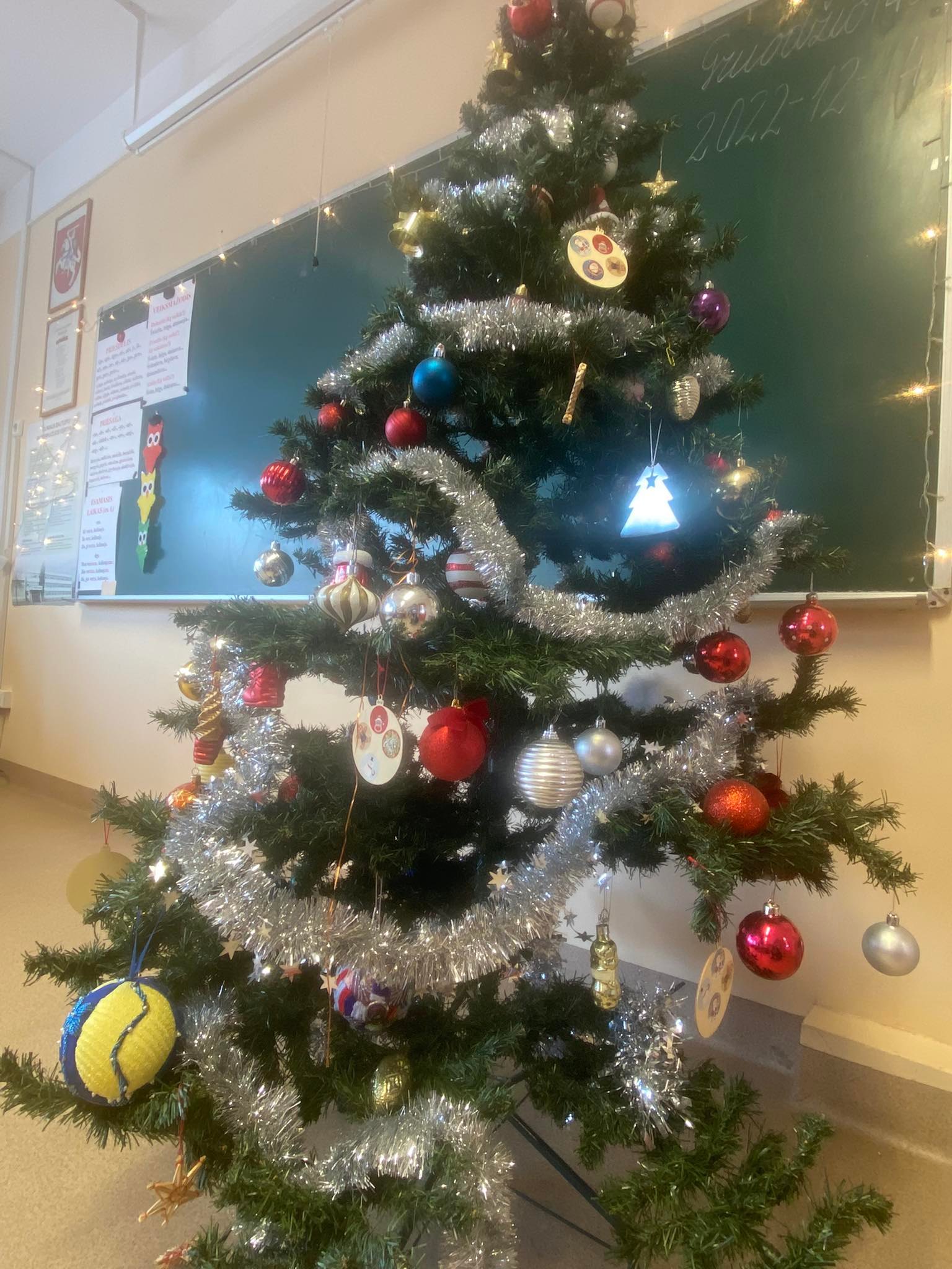 319101873_940109840313743_7284906068836862360_n