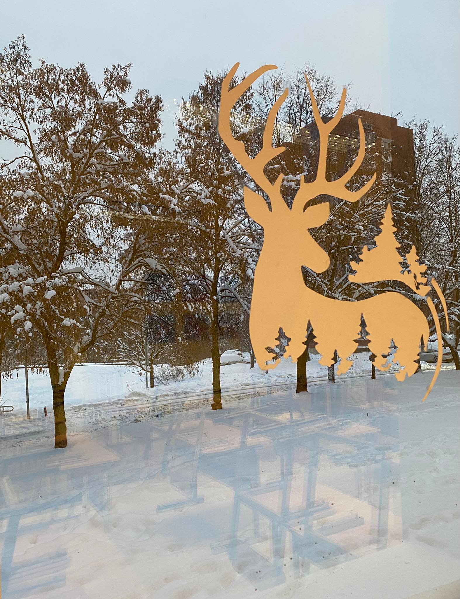 319170658_714464499887830_5950739059120080591_n