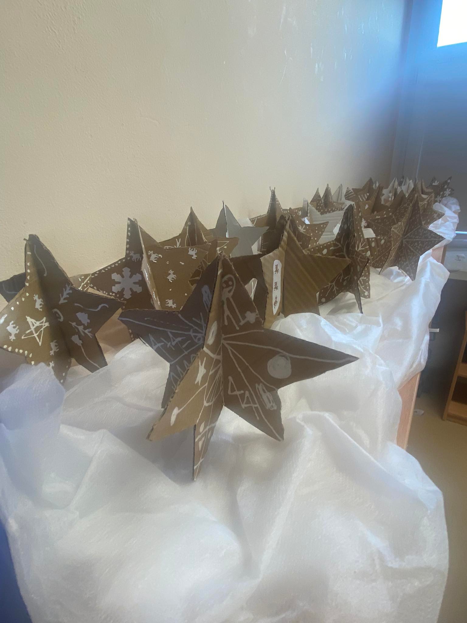 319250327_766550385058901_2899511449771511303_n