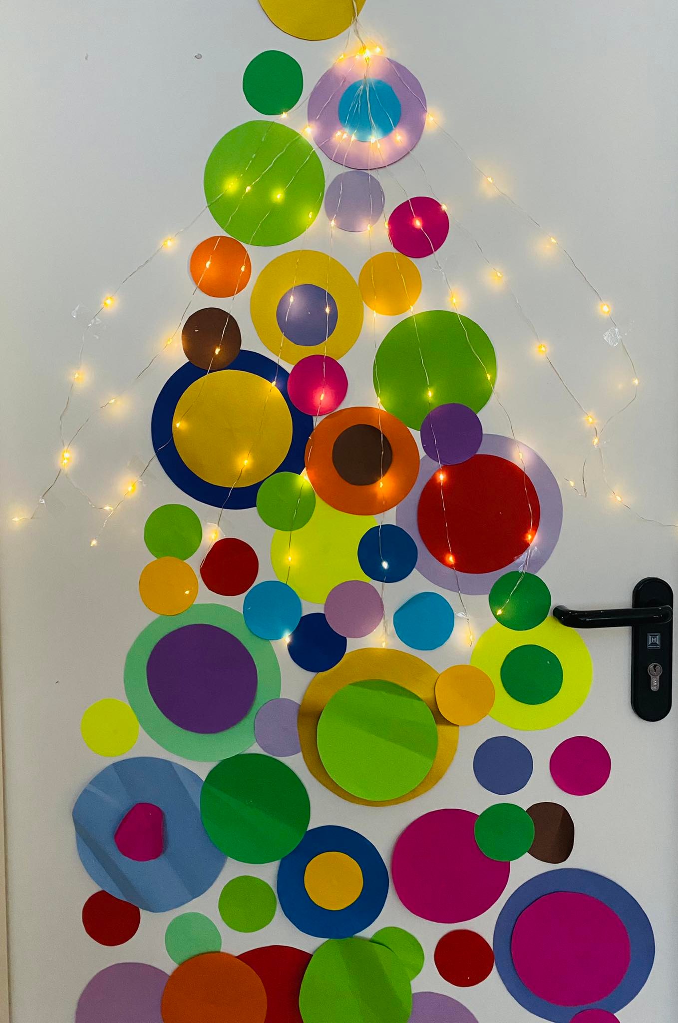 319282230_890244712413996_247181653401357760_n