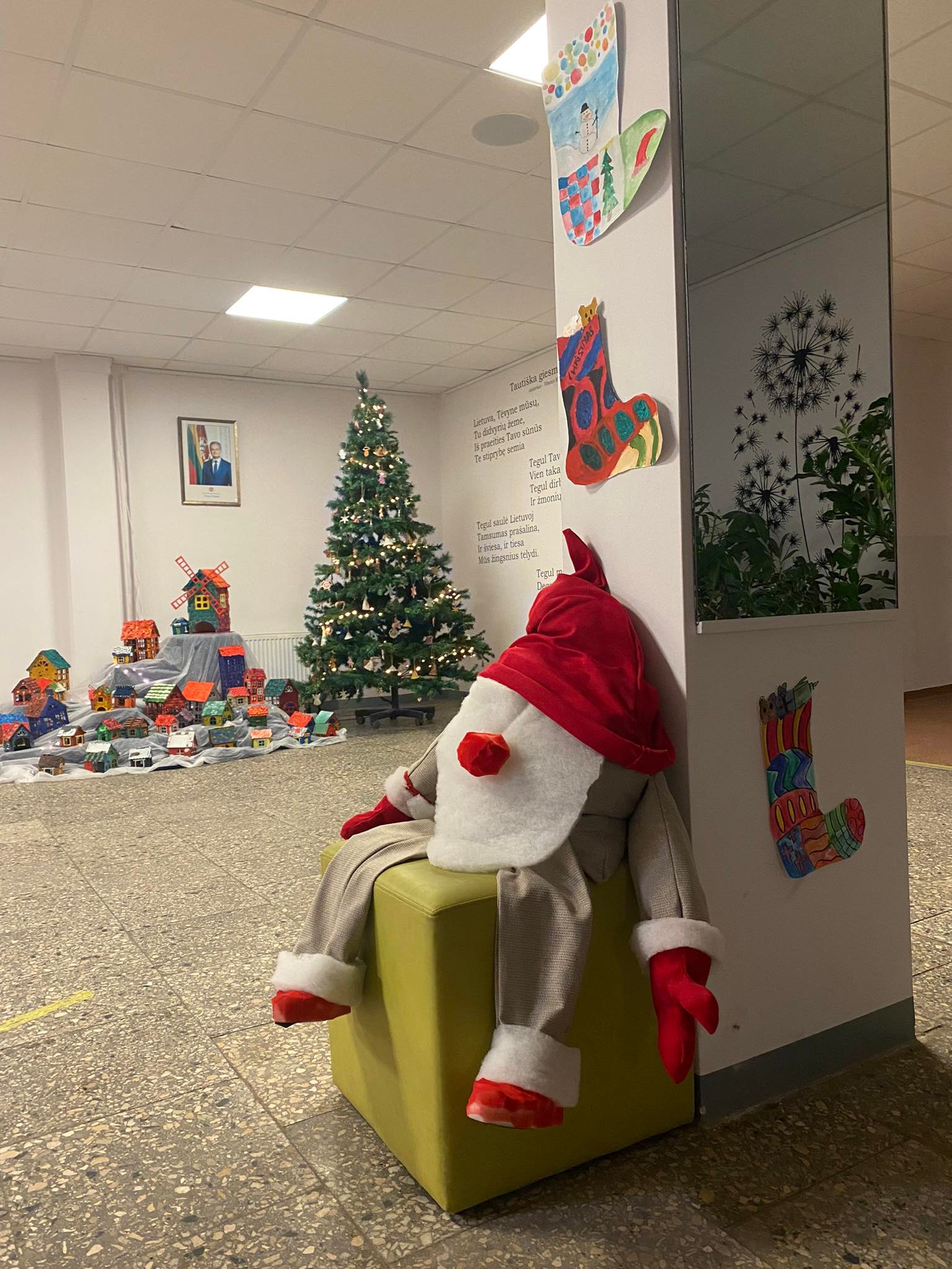 319346464_6325004580884320_3950226998034517413_n