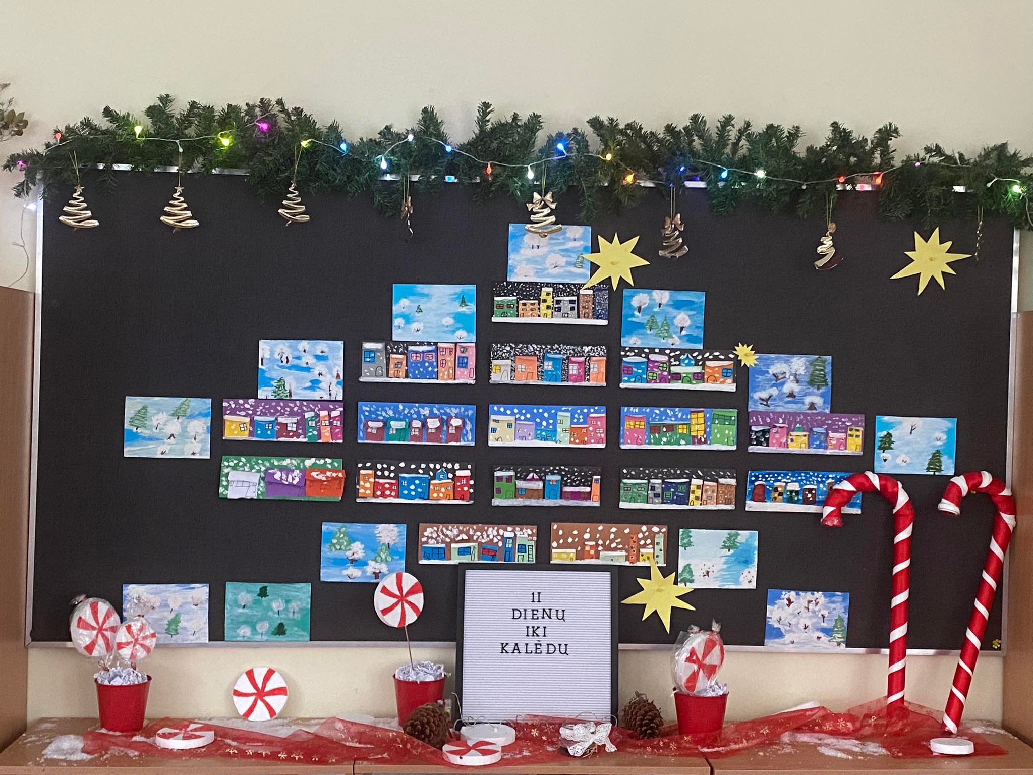 319347838_682558520087034_8356164614242818319_n