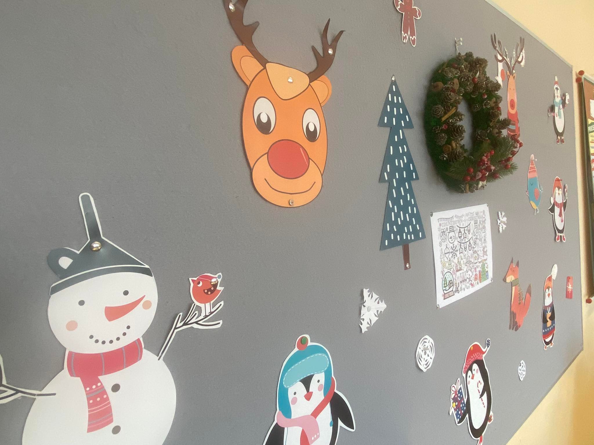 319578847_729883971864339_5054232892346475643_n