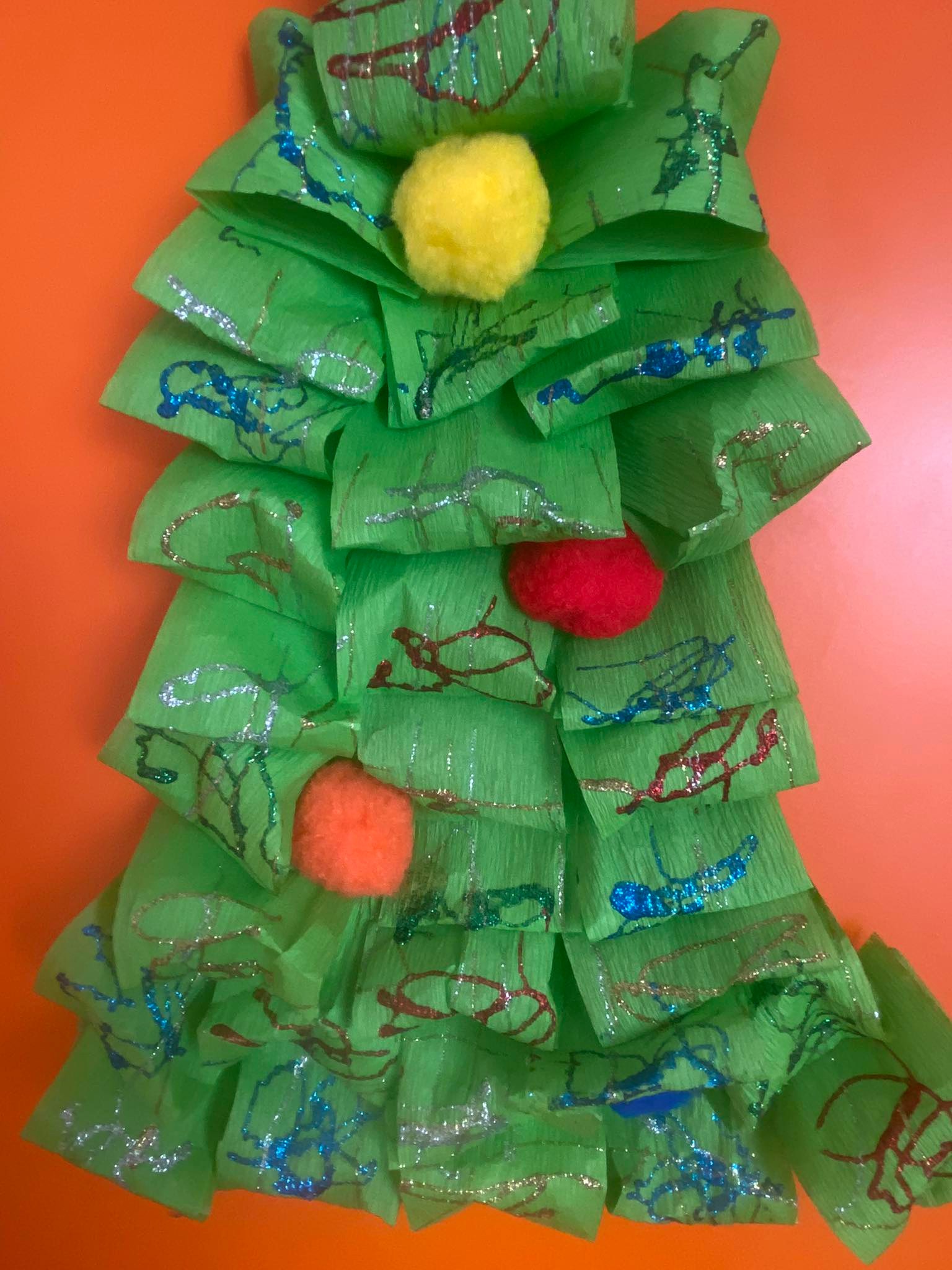 319579154_512546560829861_5836962136175797595_n