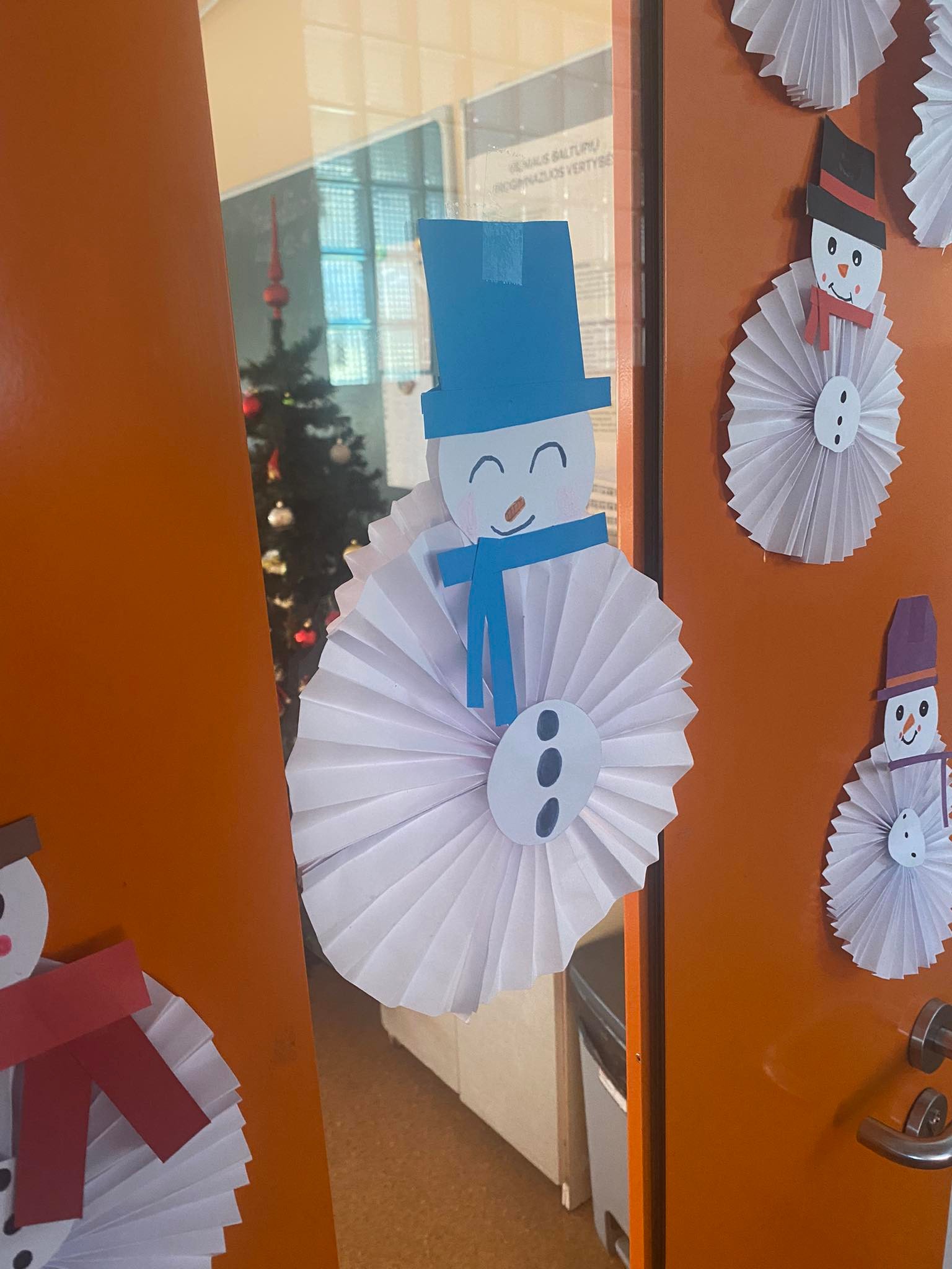 319608191_511800044258685_4333174652241868532_n