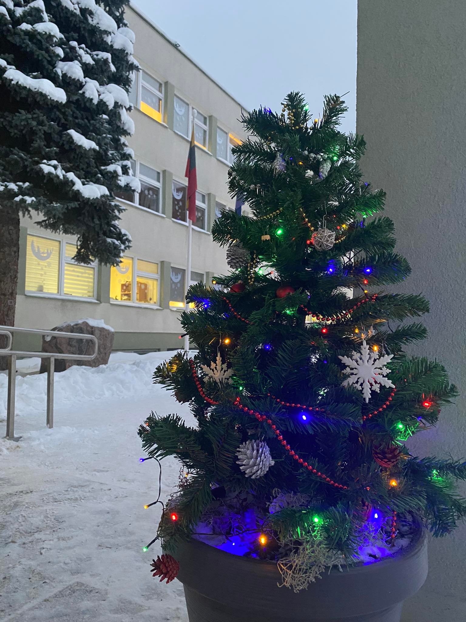 319965147_1518108258701374_540181348260862320_n