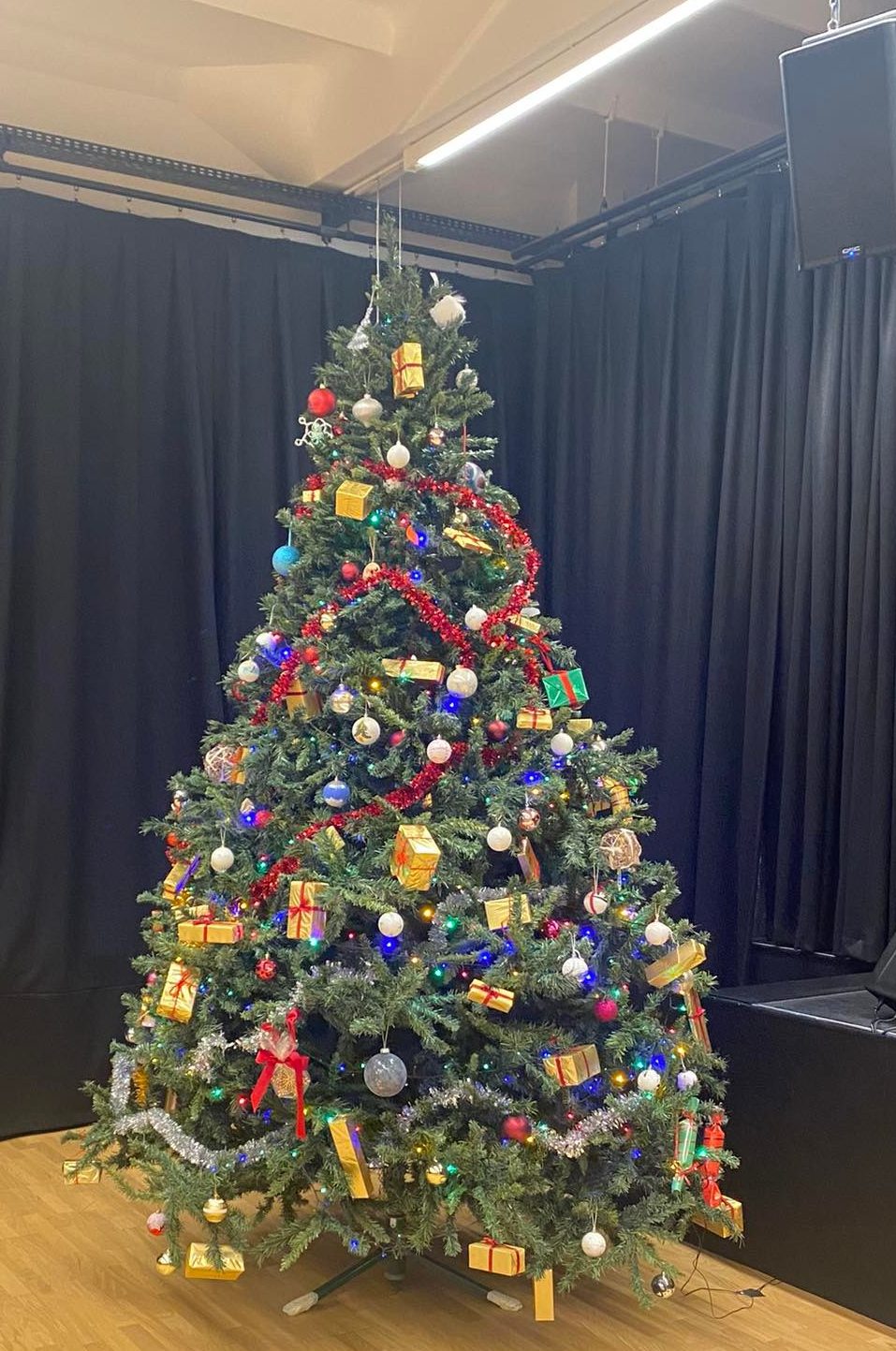 320367346_615726516995005_1574744466521779625_n