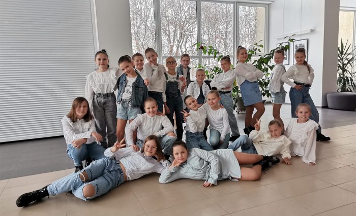 IMG_20221203_142014 IMG_20221203_142014