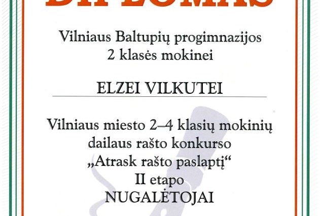 diplomas1