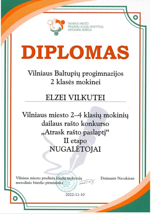 diplomas1