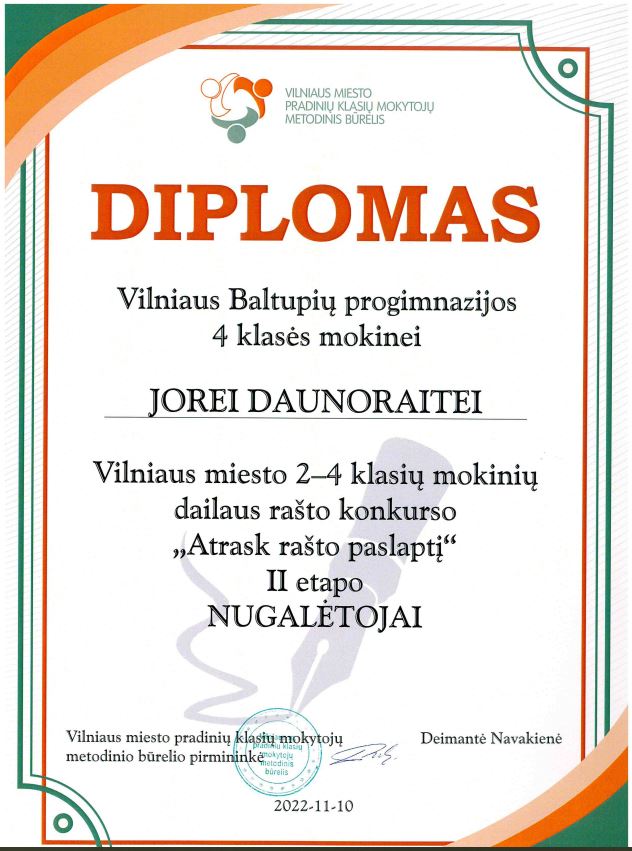 diplomas3