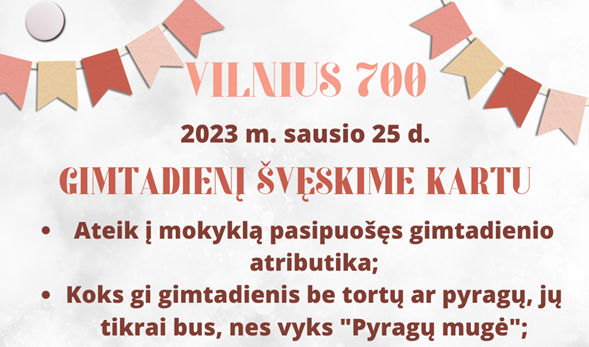 atsisiųsti (2)