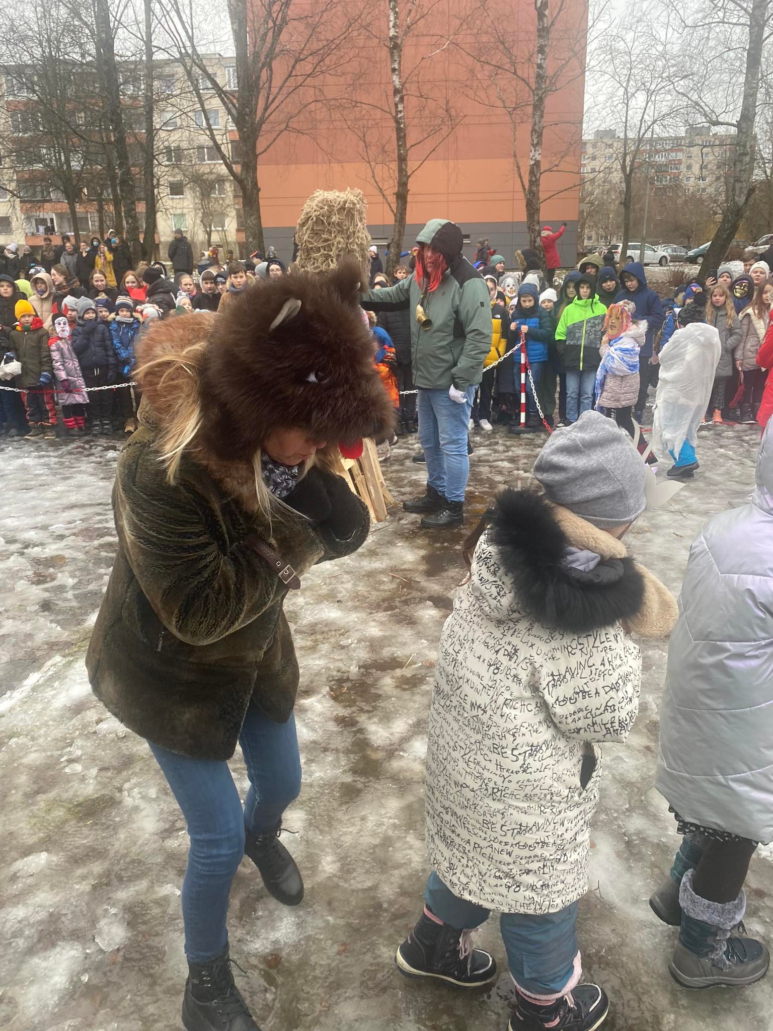 332134290_536027215264288_4011822917133175640_n