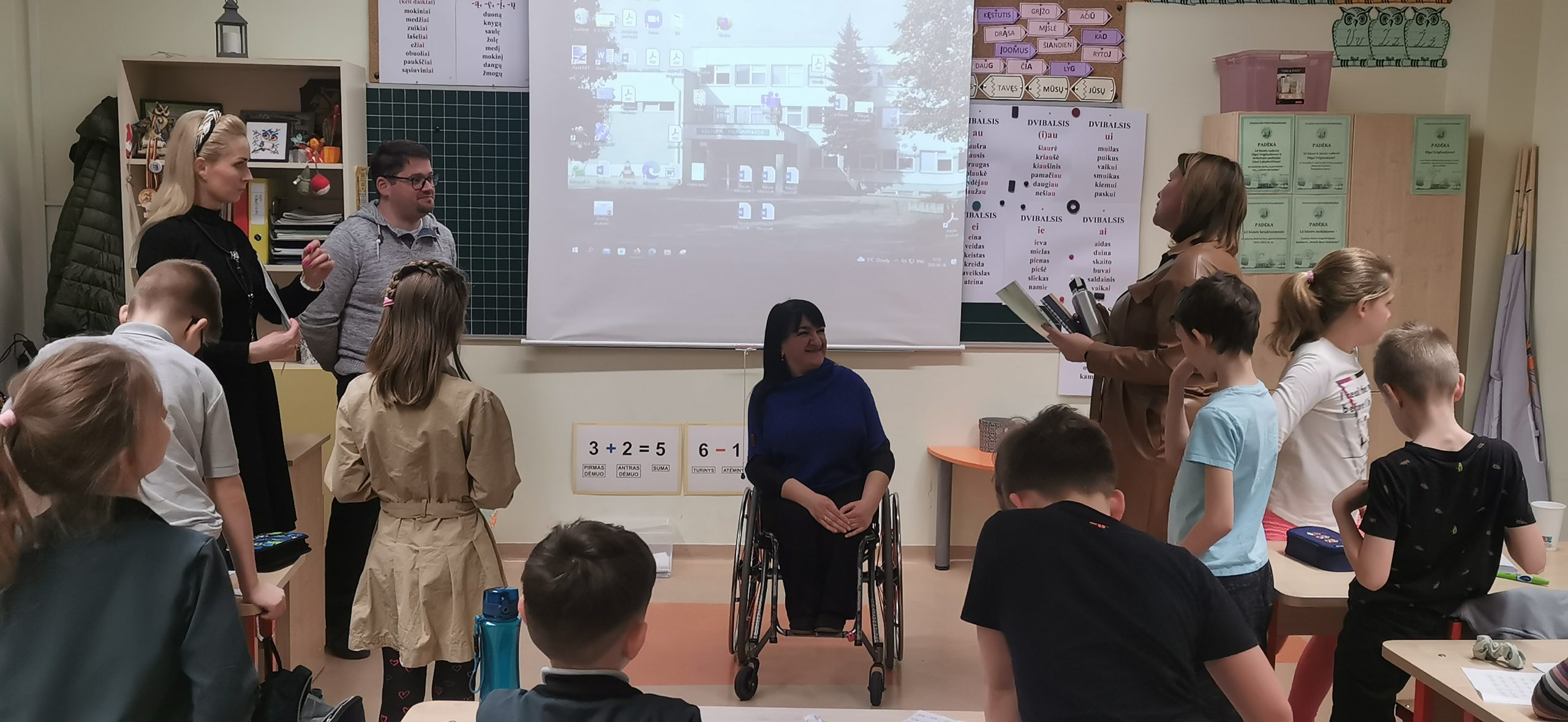 331305682_973307757369752_1820487235604958045_n