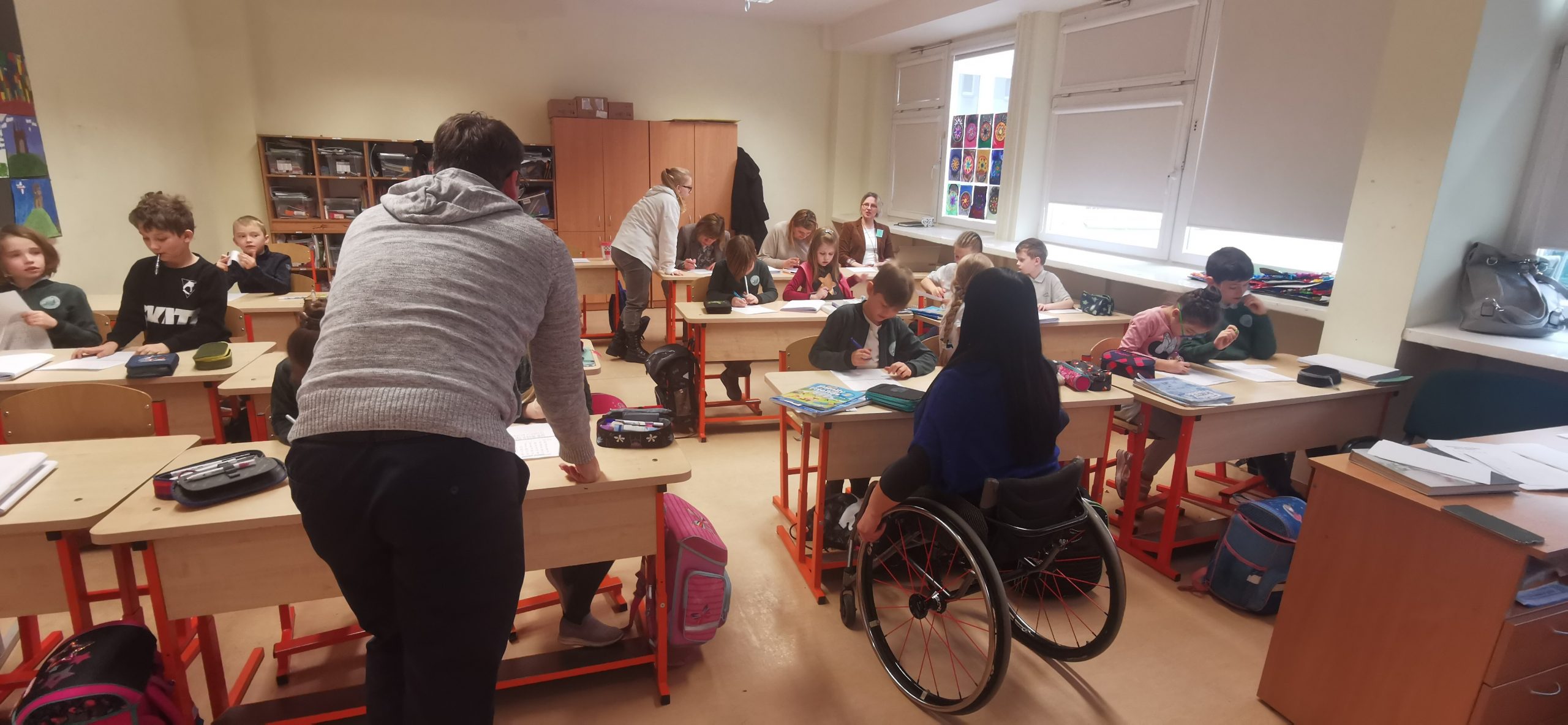 334988972_607273050819259_1070324875568981392_n