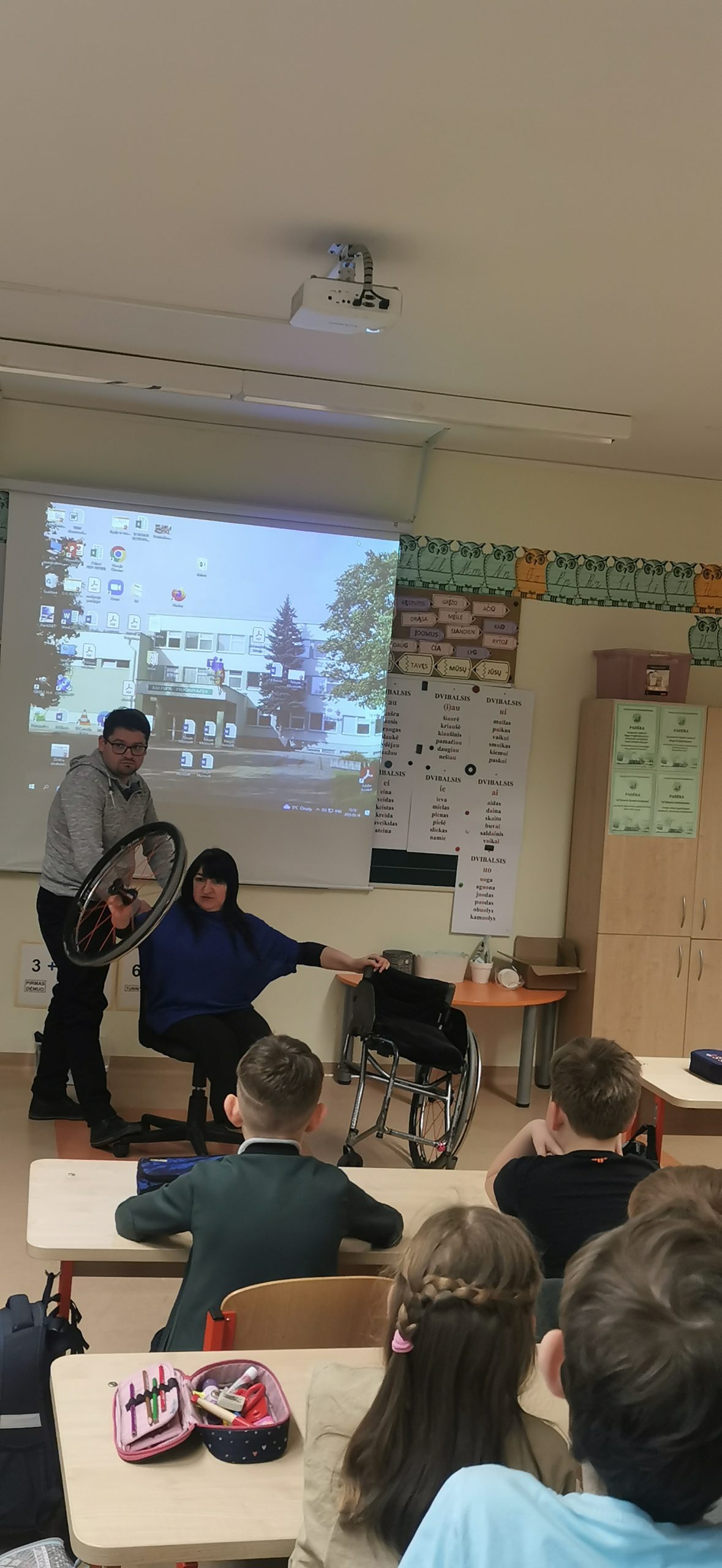 335436633_6033106910137403_6637084797625074991_n