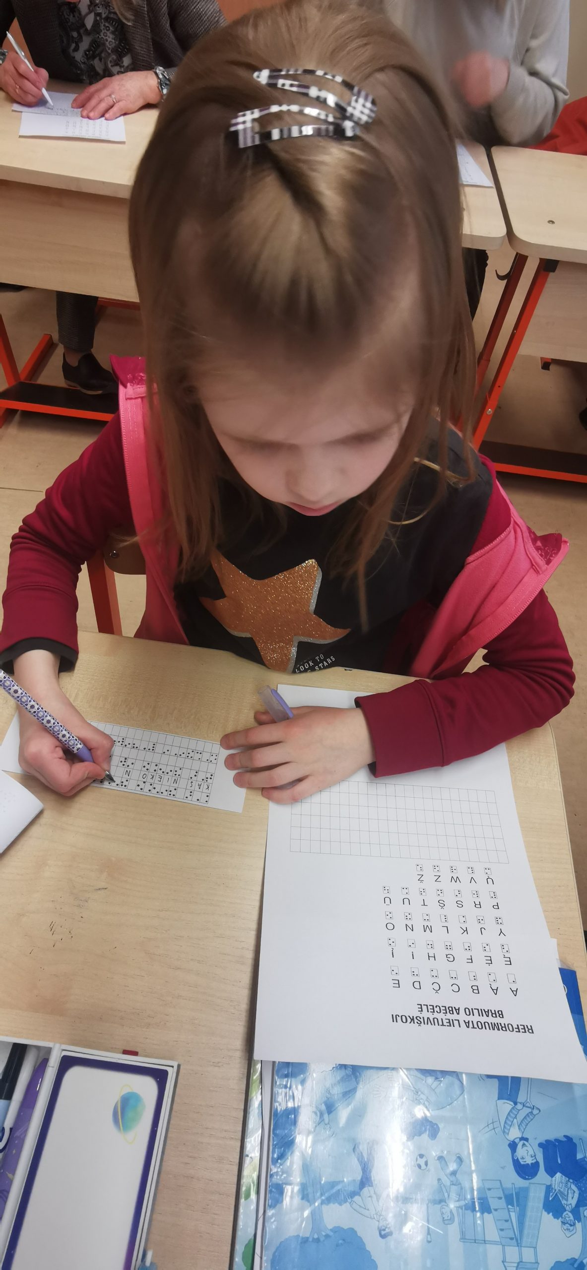 335897827_2561100520714757_3200284678687766503_n