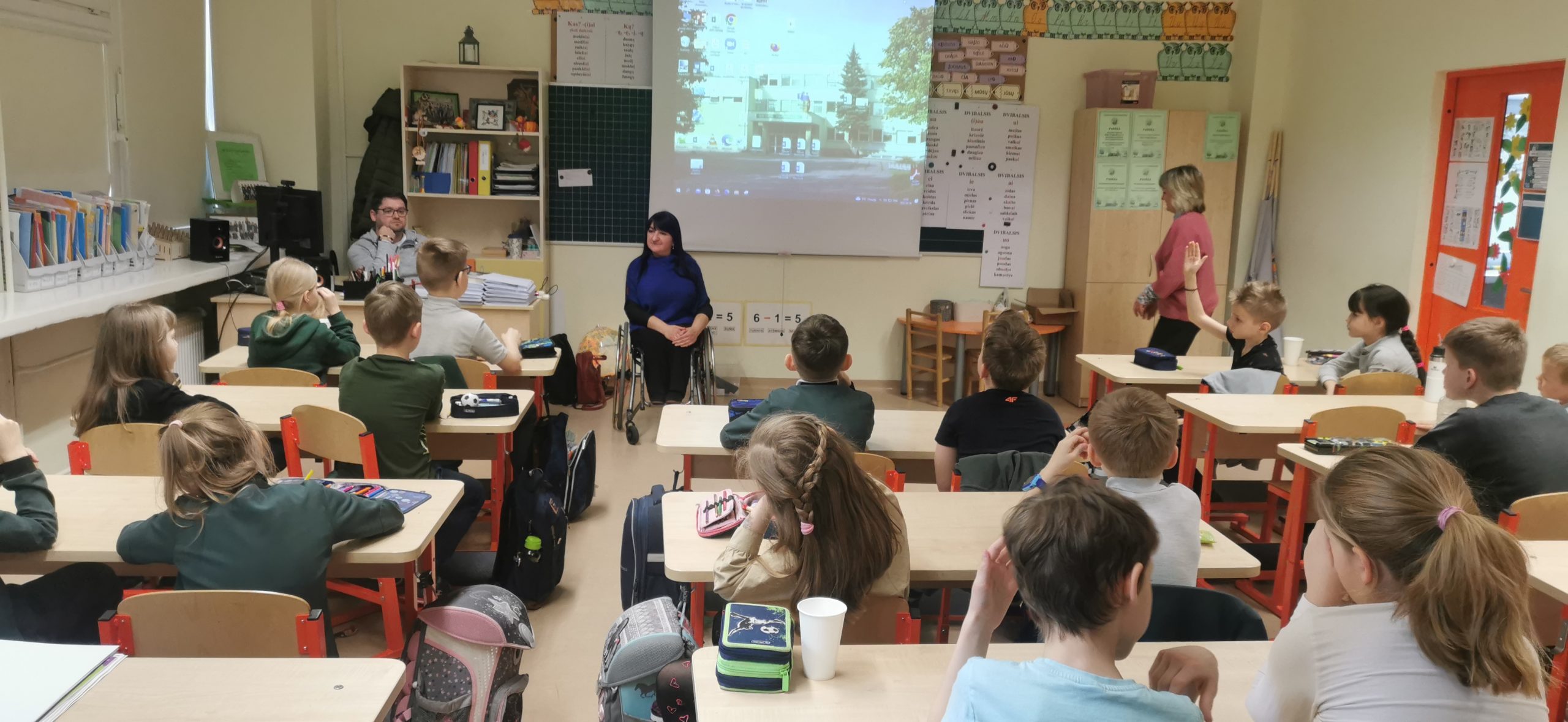 335952116_948996312925039_2969271018642471537_n