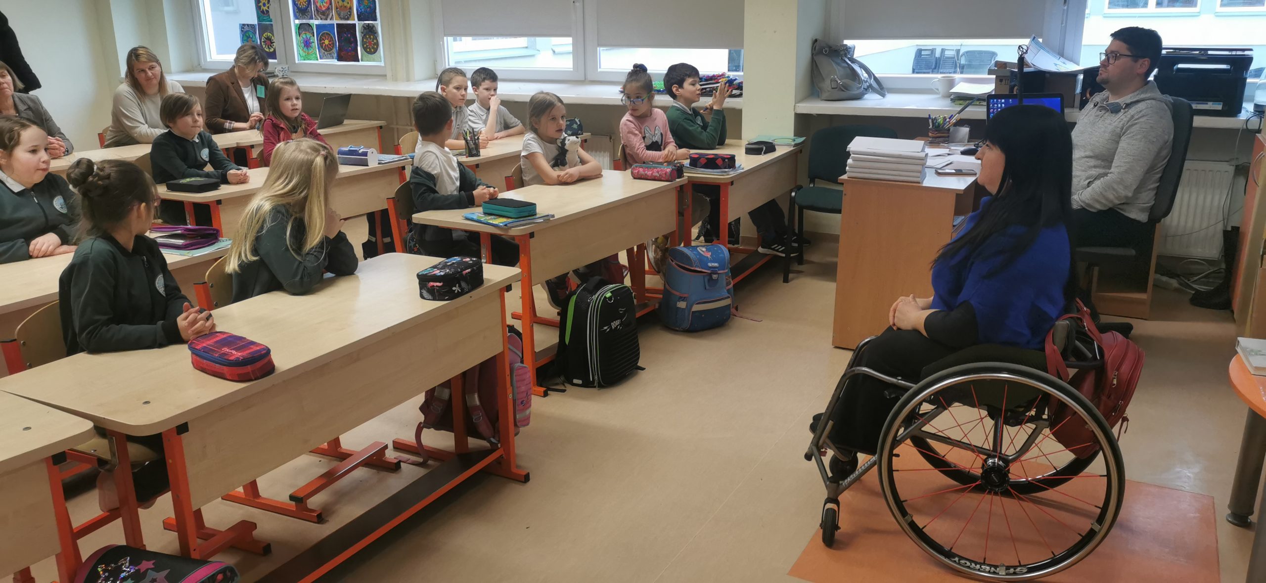 336485759_893770845292096_62287402358607479_n