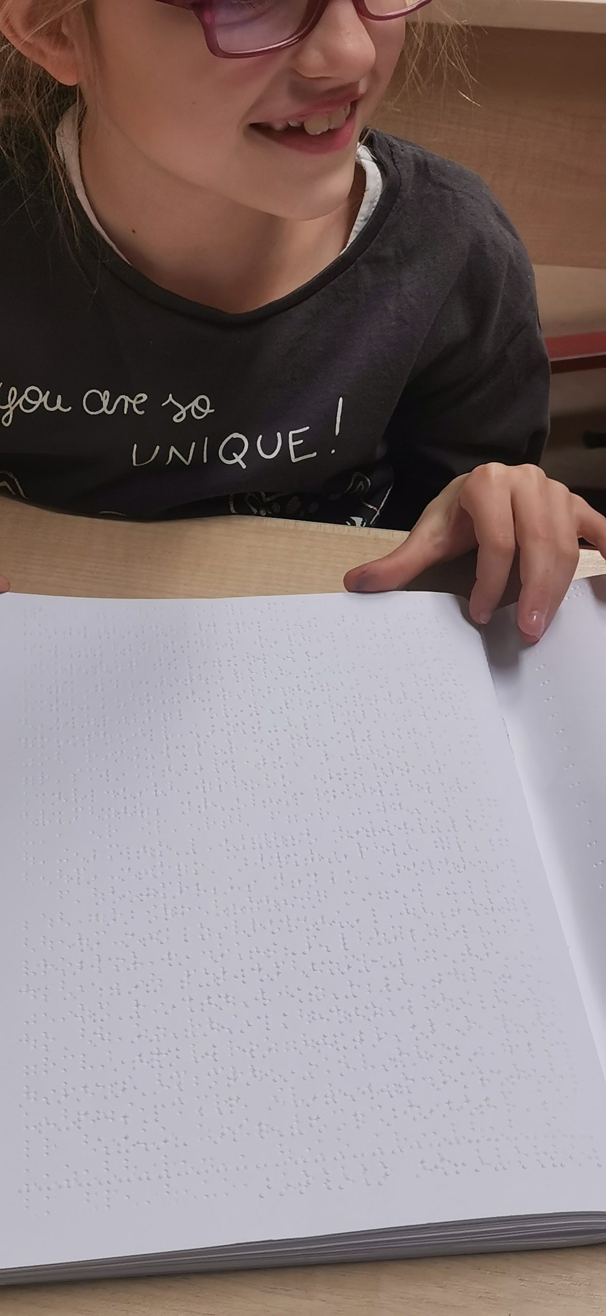 336508492_600718488284153_8762736017750089863_n