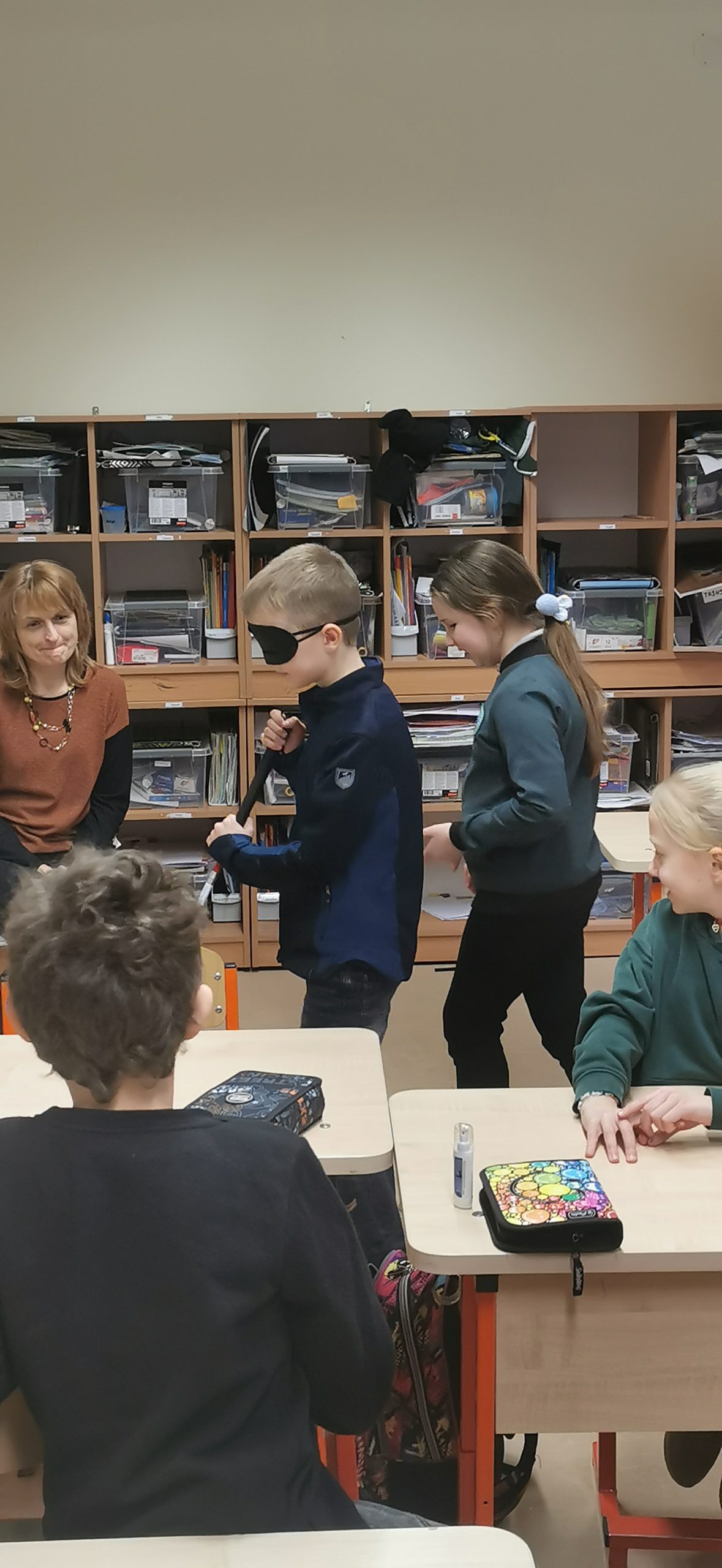 336518676_906583140584876_5769815332793525972_n